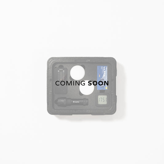 ARKHOME MINI