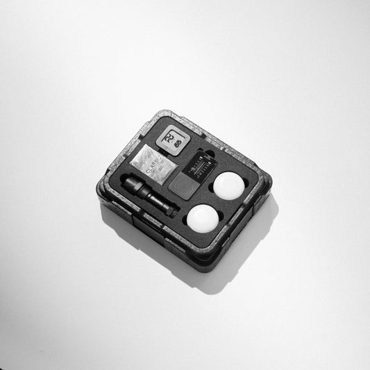 ARKHOME MINI
