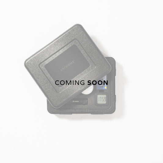 ARKHOME MINI