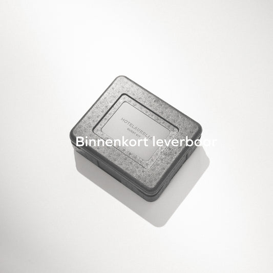 ARKHOME MINI